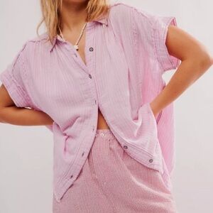 We The Free Sun Beams Shirt